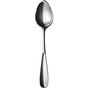 Spoon PNG image-3046